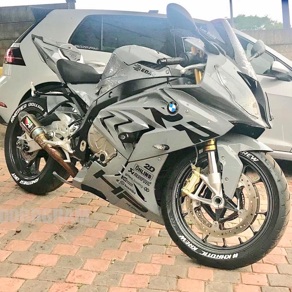 BMW Motorrad City バイクパンツ グレー BMW K1200LT 社外マフラー | ご利用にお役立て