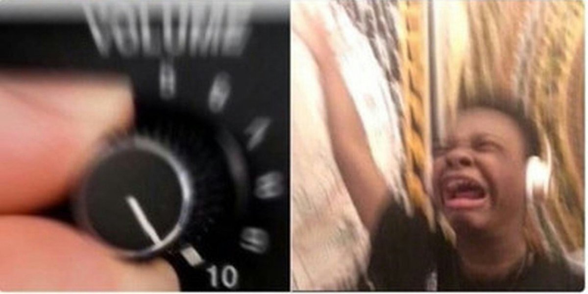Twitteolaposta1's tweet photo. NO TE CREEEAS TANN IMPORTANTEEE YA NO TE PIENSOOO TODO EL DIA COMOO ANTEEES 🎶🎶 https://t.co/FtVUEJFHdP