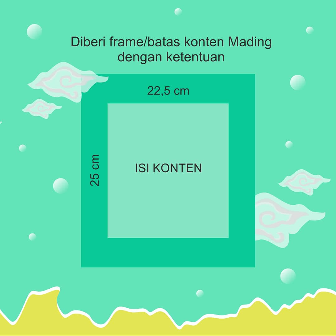 [AMERTA CANDRADIMUKA]

Selamat pagi, Ksatria Airlangga!

Penasaran apa itu Amerta Candradimuka? 
Yuk, simak dan jangan sampai ketinggalan ya! 

#KitaAirlangga
#BhaktiKamiAbadiUntukNegeri
#AirlanggaUntukIndonesia
#AmertaUnair2018