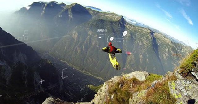 DIANAatWK's tweet image. Become a Data Visionary: Ducati @DucatiMotor #NetApp #DataVisionary bit.ly/2LQZMvY