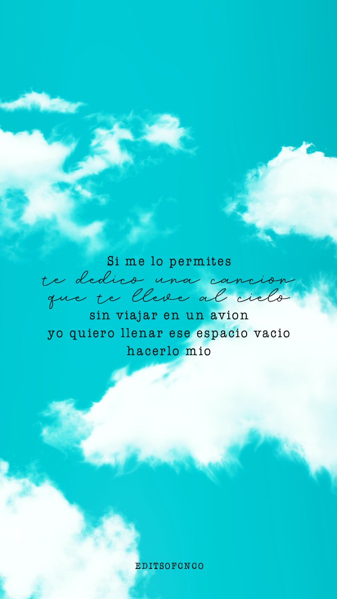 cnco edits X♡X♡ on Twitter: cnco edits X♡X♡ on Twitter: