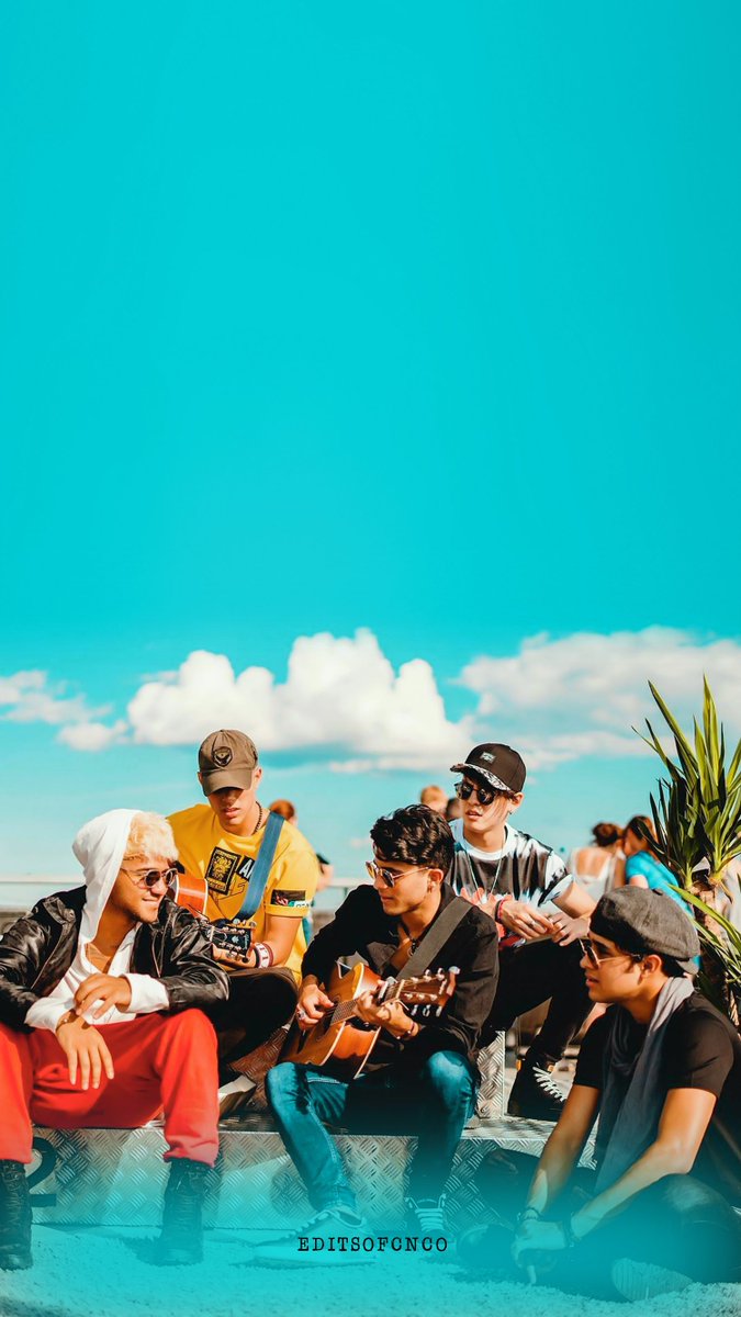cnco edits X♡X♡ on Twitter: cnco edits X♡X♡ on Twitter: