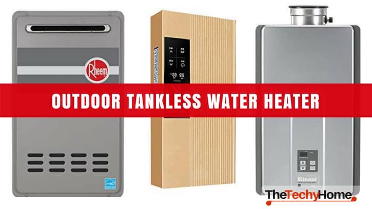TheTechyHome's tweet image. thetechyhome.com/best-tankless-…