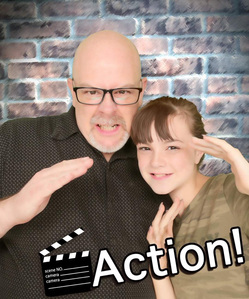 PRAYERS &amp; HEALING PLEASE ASAP!
This is Dave, I'm at the Children's Hospital in St.Paul MN with my daughter, Ripley, dealing with complications of her Type 1 diabetes. Its very serious.

PLEASE send prayers,  Angels, light, healing, magic, whatever is positive to help my baby girl