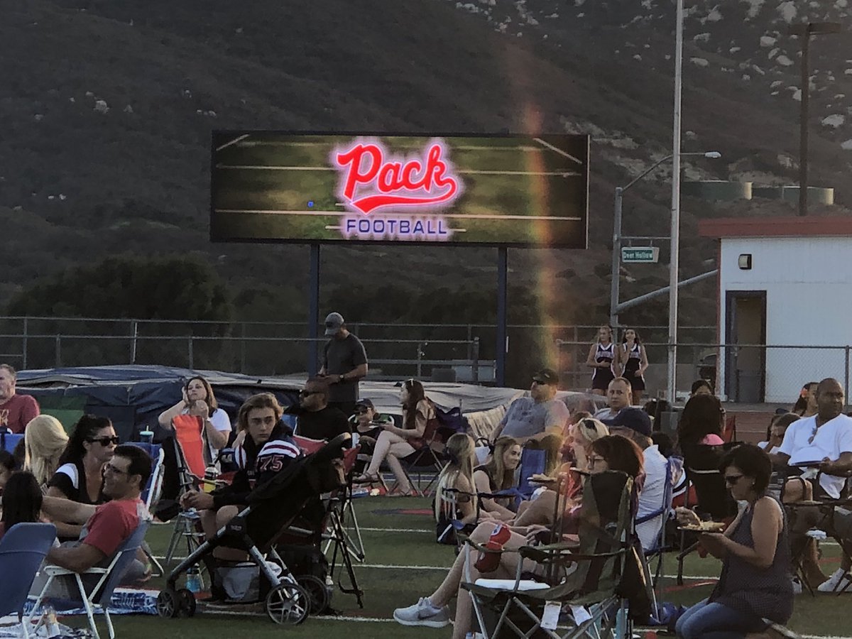 Mike Kostecki tweet media