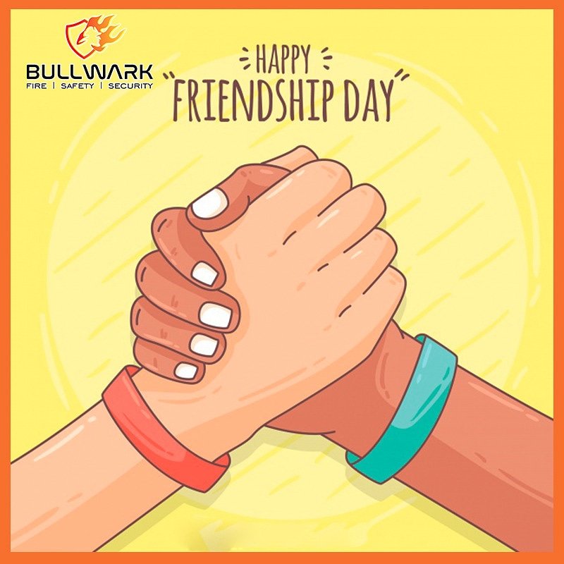 bullwarkprotect's tweet photo. #fire #safety #security #training #fireprevention #fireprotection #firesecurity #fireguard #fireextinguisher #firefighter #fireman #fire🔥 #firefighting #firedepartment #safetyfirst #manpowergroup #GujaratFire #bullwark #protections #ahmedabad #IndianFireService #firesafety https://t.co/kmA7ptq5v6