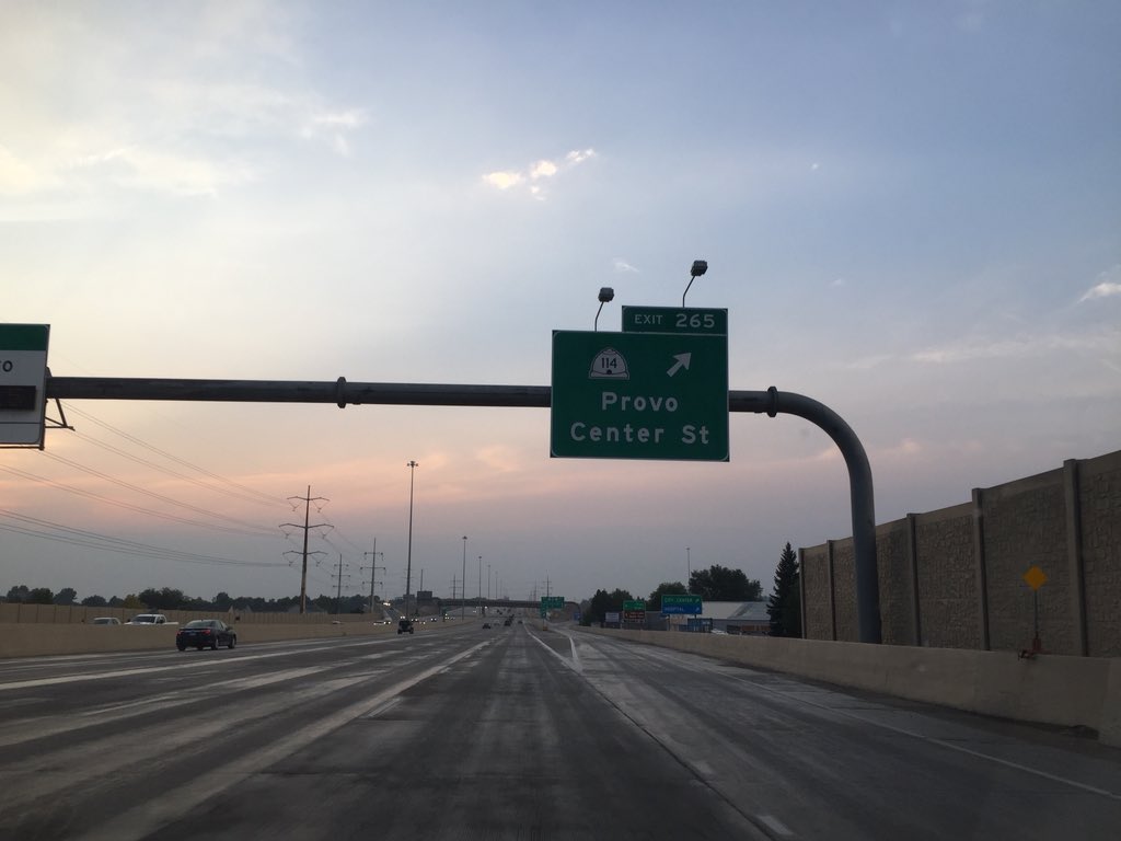 J_Matto's tweet photo. @FletchReports Quick trip. Not enough time to meet Marvin or Velma. https://t.co/mg2GY2cjjY