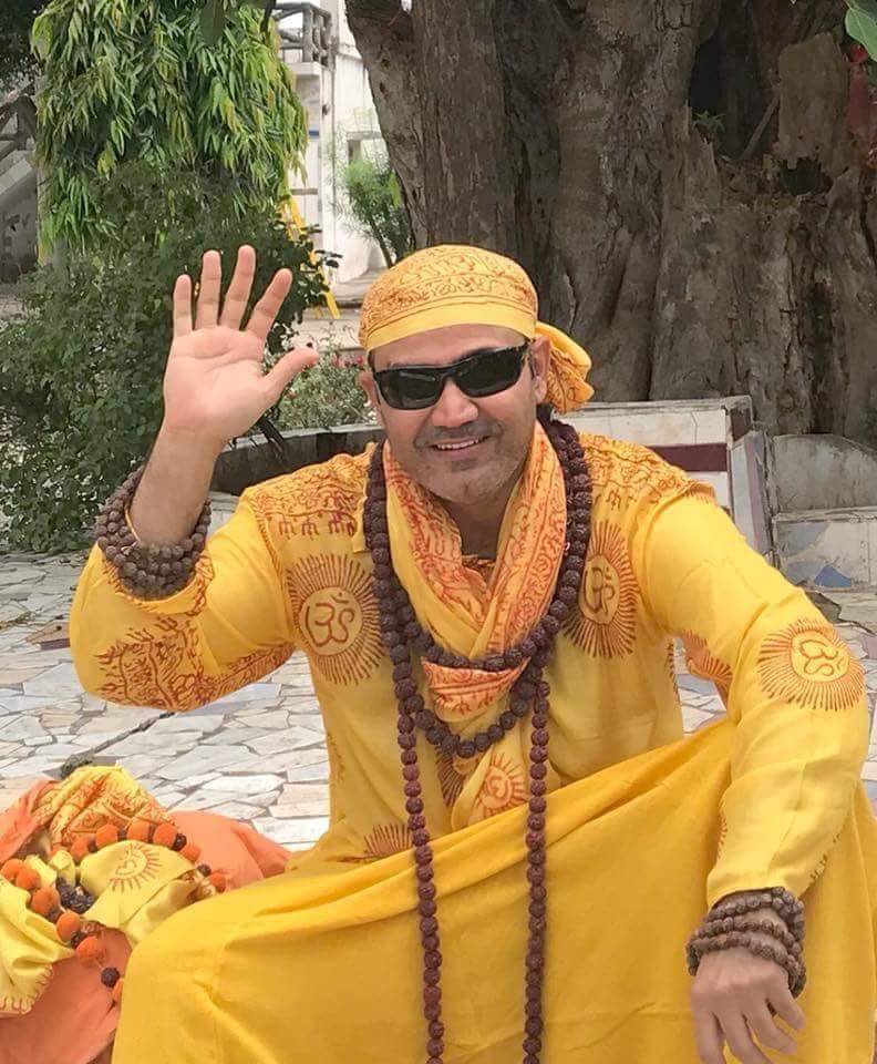 suryaabhai420's tweet image. @virendersehwag भाई मजे ले रहे है, @laluprasadrjd के बेटे @TejYadav14 की तरह 😂😂😂
#SaveKumarAjitabh #SCSTAct #JantarMantar #RajasthanGauravYatra #ENGvIND #Rohingya #ModiFor2019