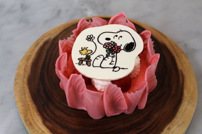 moshi_fes's tweet photo. Snoopy fans won't want to miss Snoopy in Ginza 2018 happening right now at Ginza Mitsukoshi department store until August 12!
https://t.co/BMTlHPYFDf

毛茸茸的柱子也太療癒♡銀座三越「SNOOPY in 銀座 2018」
https://t.co/DkBO4Svtb4 https://t.co/HDgTJh5WDY