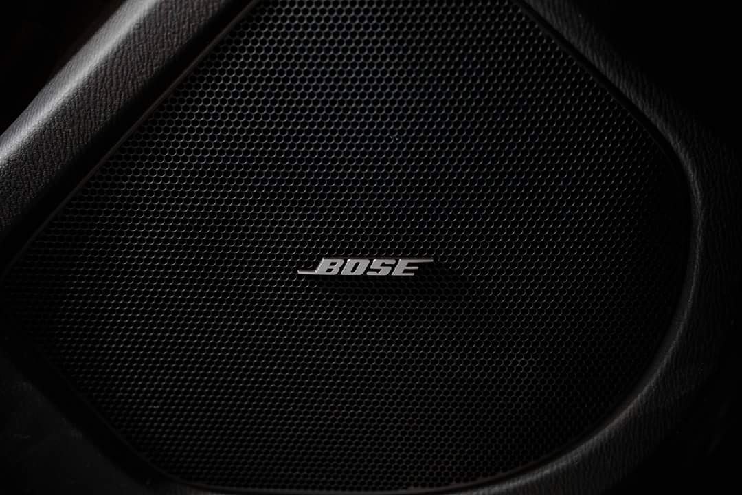 Mazda Philippines tweet media