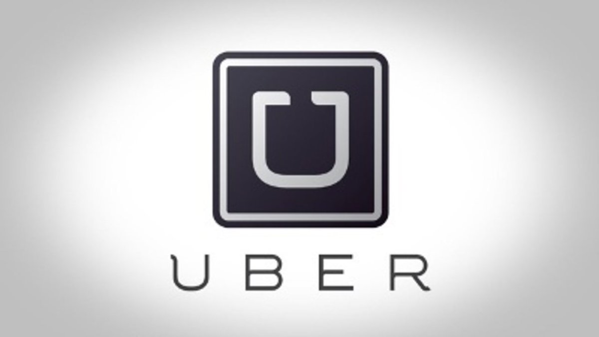 javascript_just's tweet image. Uber's Fusion.js JavaScript framework is geared to lightweight apps
See here >> justjavascriptjobs.net/#5521
#Uber #FusionJS #javascript