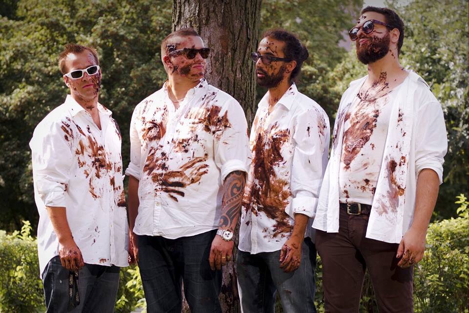 Jake Naylor tweet media