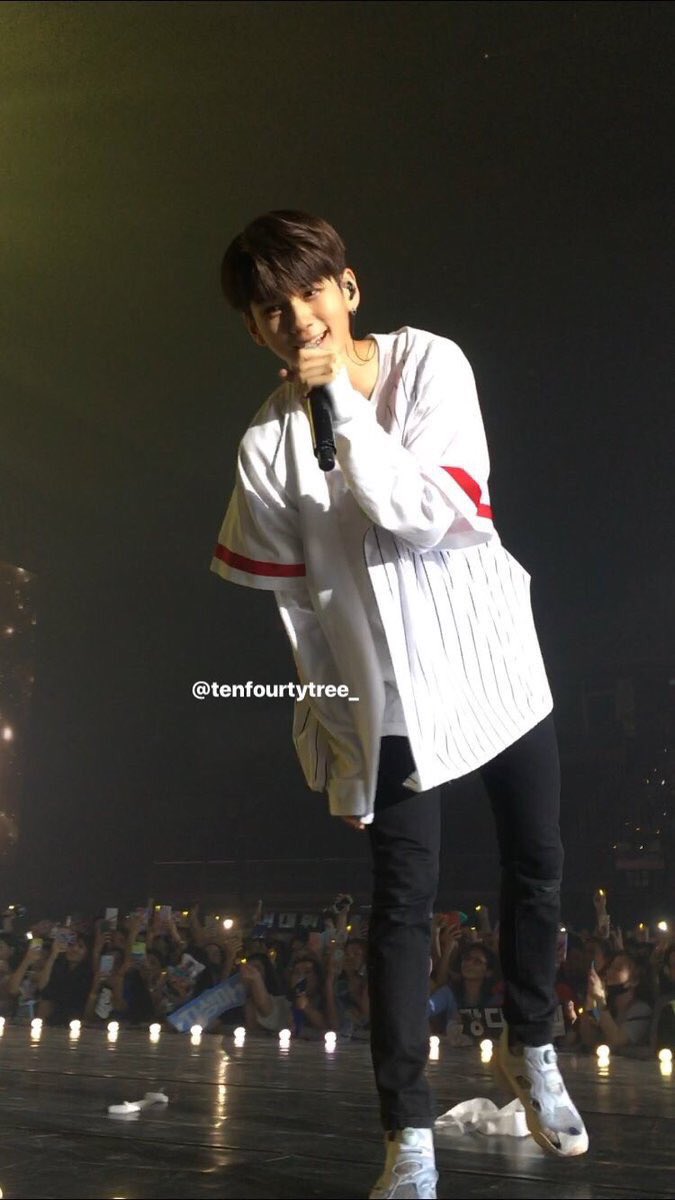 แงงแงง~ tweet media