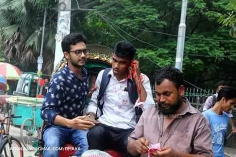 Tasneem Tamanna (@tasneemtammy) | Twitter