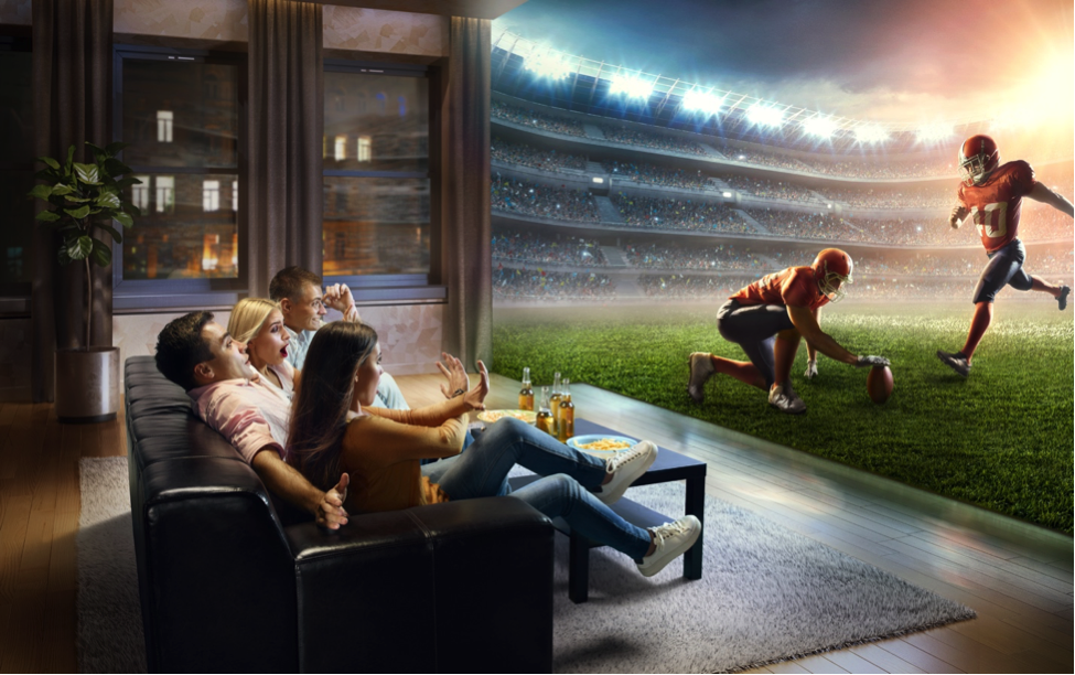 playdoubledrive's tweet photo. 7 Steps to Get Ready for Football
https://t.co/xJVE6KVBvO https://t.co/Rgn7EuwJK2