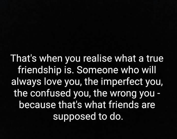 arya_stark19's tweet photo. Happy Friendship Day Guys @vandy2805 @Sanjhi19 @NainaKiMaina @Im_Anno @dha_MeFan  #FriendshipDay2018 https://t.co/UROTUKoYt5
