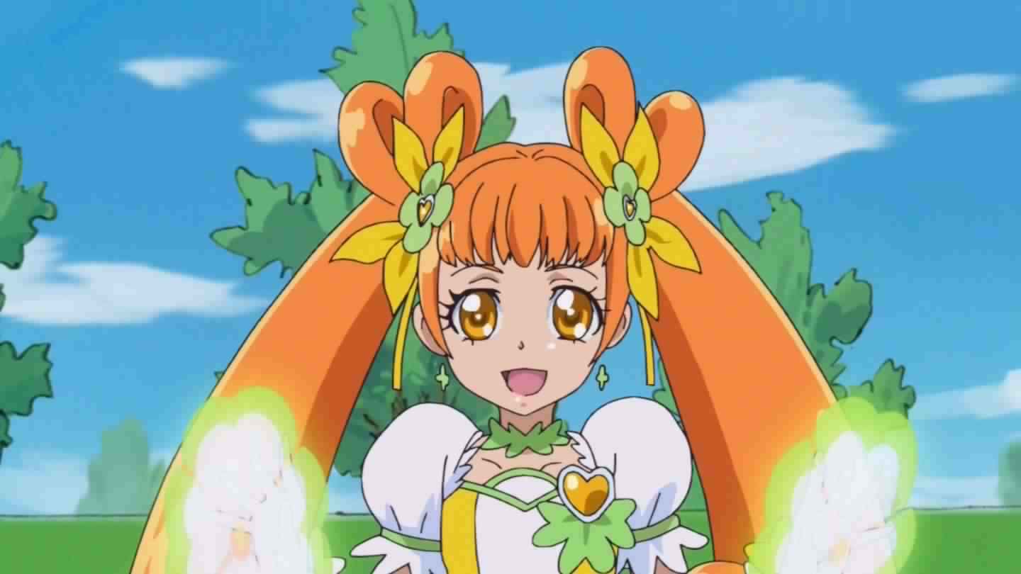 Dゆうまd No Twitter ドキドキプリキュアのキュアロゼッタが大好きです プリキュア ドキドキプリキュア キュアロゼッタ Dゆうまd No Twitter ドキドキプリキュアのキュアロゼッタが大好きです プリキュア ドキドキプリキュア キュアロゼッタ