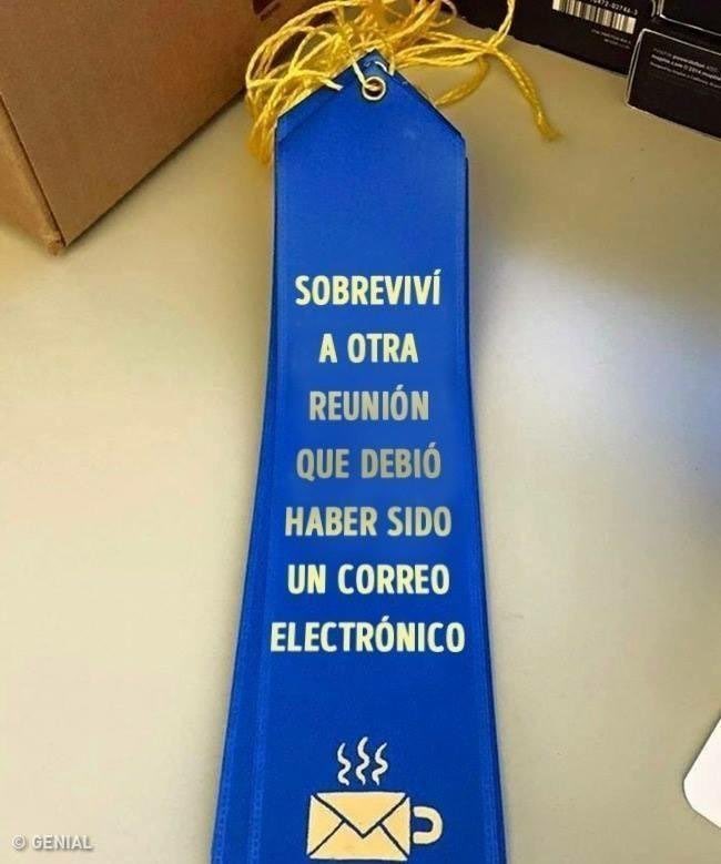 CarlosLLV's tweet image. 🤦🏻‍♂️ #StopDoing