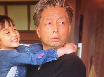 半分青い あらすじネタバレストーリー 第週 8 13 8 14 8 15 8 16 8 17 8 18 ひなぴし