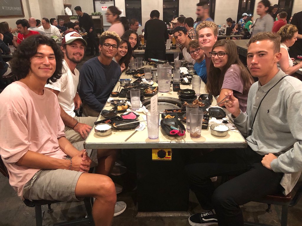 Nicole Parnis tweet media