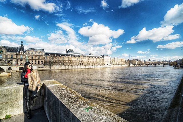 joetographr's tweet photo. Somewhere in Paris

#Paris
#France
#bluesky
#joetographer https://t.co/S0U675VqKf https://t.co/b8FoDziXYC