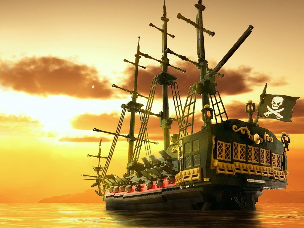 Legoanywhere V Twitter 夕暮れ時に帆をたたむ帆船にしてみました この帆船 すごいクオリティですね カッコいいです レゴ オモ写 南海の勇者 みんなのレタッチ写真 ファインダー越しの私の世界 写真で伝えたい私の世界 帆船 海賊船 T Co