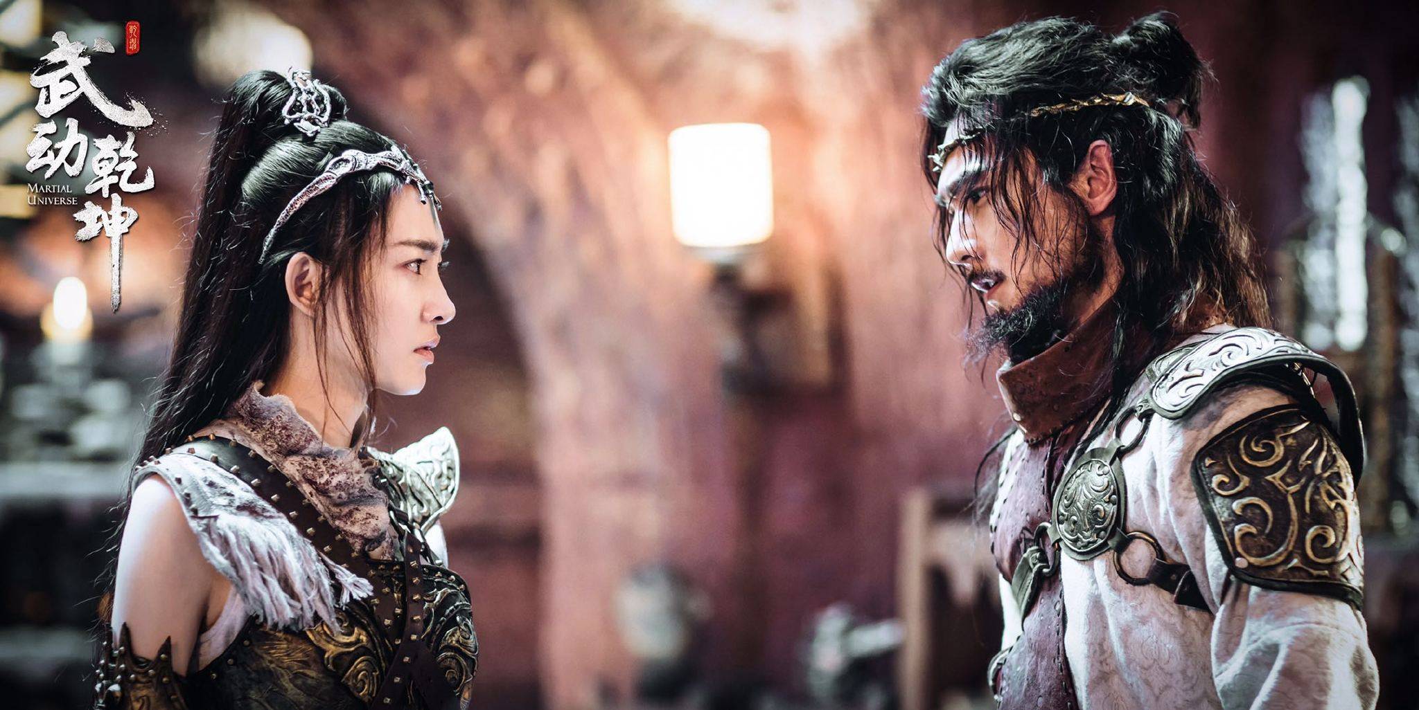❣Yang 杨洋 Yang ❣ On Twitter: