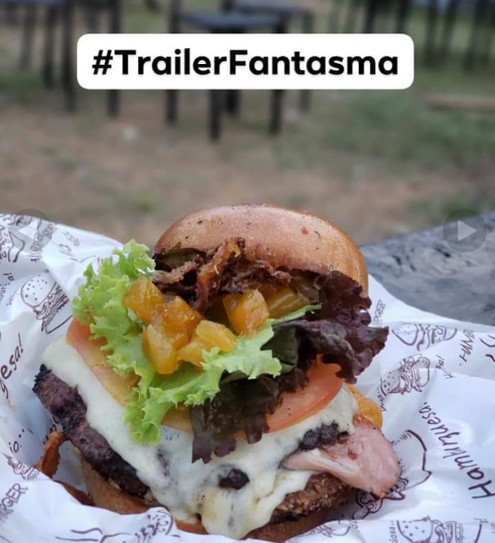 SoyLoQueQuieras tweet media