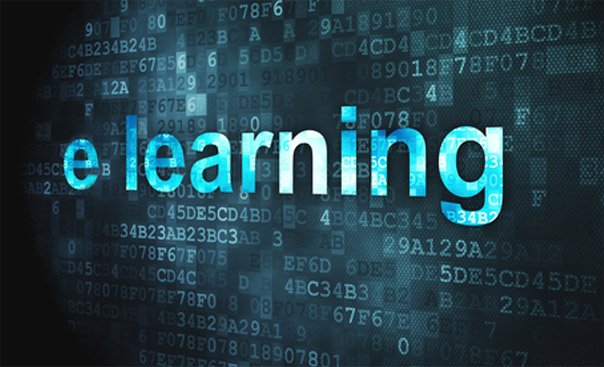 treelearning's tweet image. Index (partie 2) #presentiel #rapidlearning noobelearning.com/?p=449&amp;amp;utm_sou…