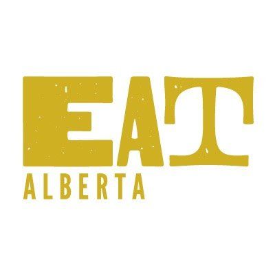 Our goal - to bring #people together with #farmers, #chefs, #winemakers, #foragers, #bakers, and #beekeepers to learn about what is produced in our province, how to prepare it, what it taste like, and the people it comes from.  Join us!