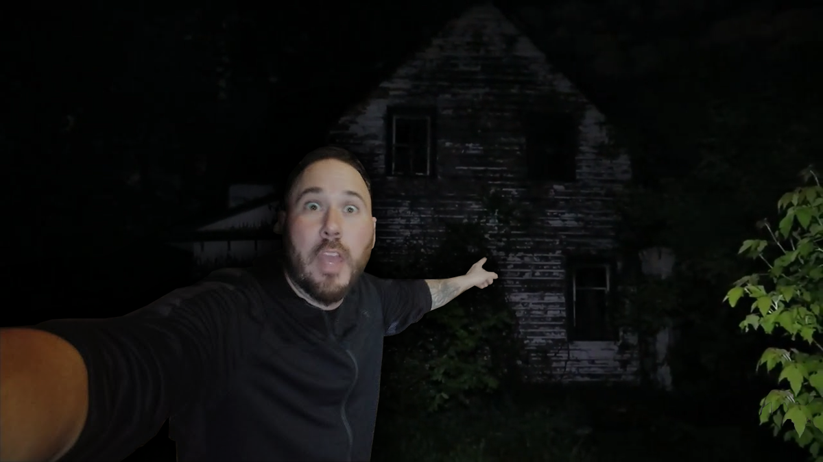 Sadly it was never meant to happen... <a href="/OmarGoshTV/">OmarGoshTV</a> 😢 (rip Tom)