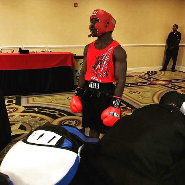 DymeBoxing's tweet photo. Sometimes you win. Sometimes you learn. Sometimes you do both.
141lb. All American City Champion
#DymeBoxing #DymeBoxingJr #AndFitness
#BoxingSolvesEverything #TheBlackHouse
#Boxing #CharlotteBoxing #Fitness #CharlotteFitness #CLTFitness #704 #980 #Que… https://t.co/g0wWitrShU https://t.co/YA3okTTh1j