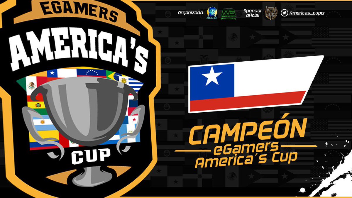 Selección Chilena de Clash Royale tweet media