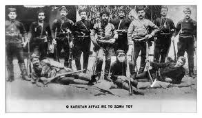 guindigo tweet media