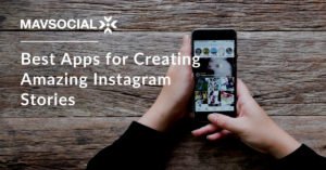 Best Apps for Creating Amazing Instagram Stories #instagramstory #smm #socialmediamarketing goo.gl/iCuVHM via <a href="/ChrisHodgeman/">Chris Hodgeman 🇬🇧🇦🇺🇭🇰</a>