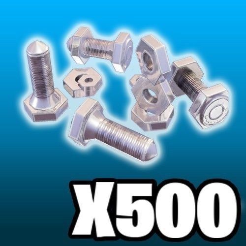 Gamer Girl On Twitter 1000 Nuts Bolts Fortnite Save The World Pve Pc Ps4 Xbox Https T Co R7tz73nikl Fortnite Save The World Nuts And Bolts Fortnite Save The World Nuts And Bolts Gamer Girl On Twitter 1000 Nuts Bolts Fortnite Save The World Pve Pc Ps4 Xbox Https T Co R7tz73nikl