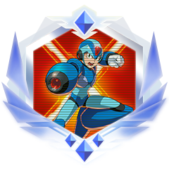 ロックマンxのtwitterイラスト検索結果 古い順 ロックマンxのtwitterイラスト検索結果 古い順