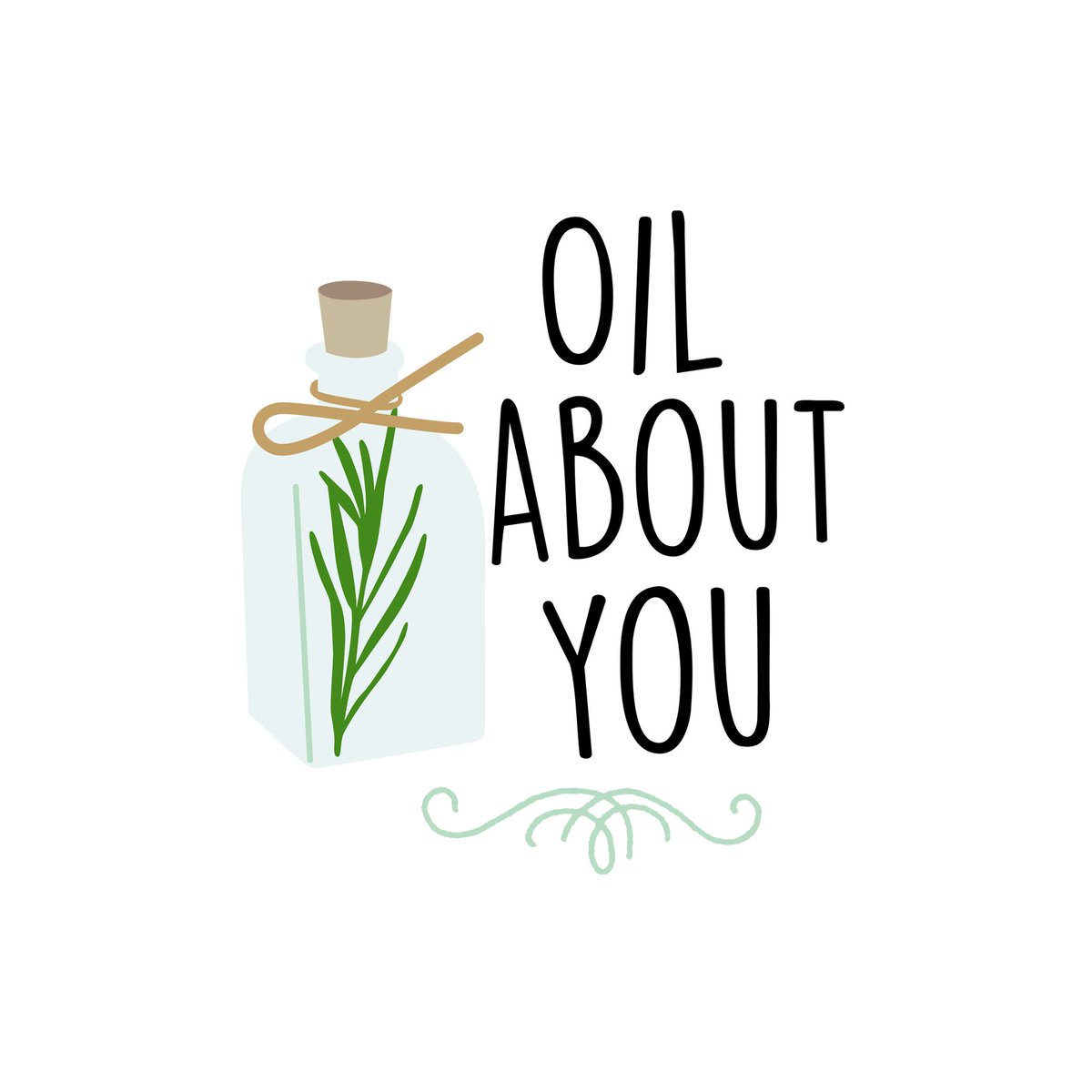 about_oil's tweet photo. Go back to basics with Oil About You and use all-natural, ready-to-use oil blends to help you face day-to-day health challenges with ease. Your well being is definitely what we are all about! #OilAboutYou #essentialoils #naturalremedies #healthandwellness https://t.co/SL2oN0SRpb