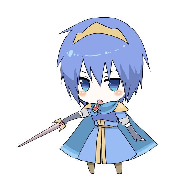 マルスのtwitterイラスト検索結果 古い順