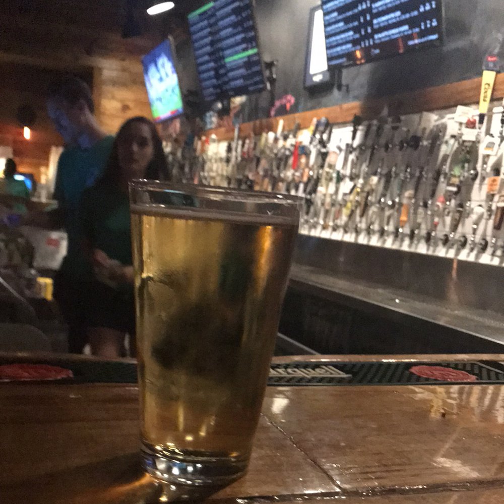 kmath38's tweet image. .@RALBeerGarden @getStealz