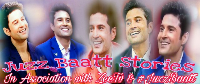 MonaChakraborty's tweet photo. @AmNayakManisha @kartikeya270 @RK1610IsMe @WellThatsAwesom @divyasmath @Simmi_1207 @Sanjhi19 @BhavikaPamnani @dr_vinsha @RKzFandom @RajeevKDreamers @RajeevkSquad @sidpreeti @Shibani_Ishani @GunjanMatah @vaijantee_lovie @gauravgera @tanujathagela @Juzzbaatt @vrinda100 @ektakashyap22 @ZK110IsMe @MonikaGoswamiRK @RajeevKritika @ZeeTV @kausik1984 @zainimam01 @anoushka1898 @ZainimamFC1 @ZainImamTeam @TeamZainImam @RKianz @RemyaVenkitesh @kashsays @BarunSobtiSays @Barunsbaby @baruntamil_fc @Sidddhi @ZEE5India @ekta0907 @ektasharma843 @Angel_sona12 @SHaurat @KayaTheFangirl @gauravchopraa @Team_Gravitas https://t.co/J992C8cg5p
Here's the Last #Juzzbaattstories video
I Love you Hero @RK1610IsMe 🤗😘
A Small gesture of Love from my side🤗😊
I Wish I became a reason of your smile☺🤗💙😘
#JuzzBaatt Thanks @ZeeTV @kausik1984 @Juzzbaatt 😊
#FriendshipDay gift to my friends too🤗 https://t.co/FRgnOAQAmK