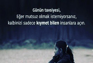 😘😘Gunaydın 😘😘
         GAZİANTEP