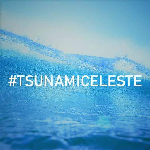 ignacio021sl's tweet photo. 🌊Hoy copamos el Obelisco!
🌊Mañana vamos a copar las provincias!
🌊Y el 8 el congreso explota por el RECHAZO TOTAL! 
NO SERA LEY! 
#ArgentinaEsProvida 
#Salvemoslas2vidas 
#LaOlaCeleste 
@unidadprovida https://t.co/LngT43xTgq