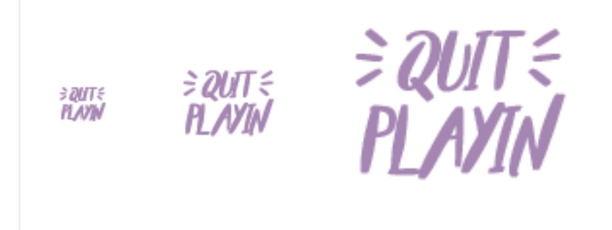 itsxrebbe's tweet image. now that twitch has approved my emote it's time to show this bad gorl off! more emotes coming SOON but in the meantime... #quitplayin