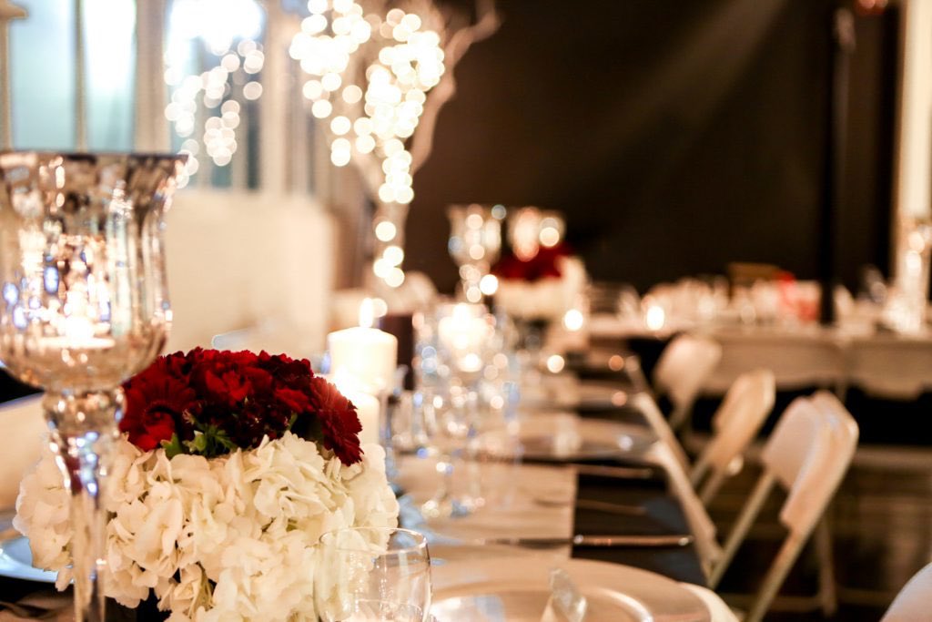 uscout_com's tweet image. NEW LISTING ALERT! This bright and sunlight filled studio in DTLA is perfect for photo shoots, filming and events for up to 25 people. 

At $49 hr (minimum 2 hrs) how could you go wrong?  

#studio #photography #photographer #shoot #film #events #eventplanner #Uscout #losangeles