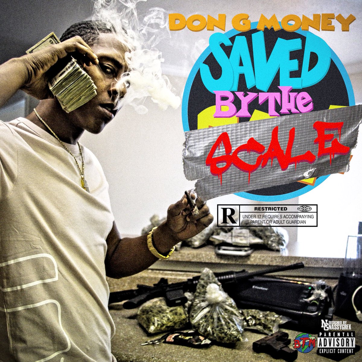 1GGMONEY's tweet image. #BTM 🚛🚛🚛🚛 🌎
#SavedByTheScale 
ALOT DRUG ACTIVITY &amp;amp; H44d shit going on #ComingSoon