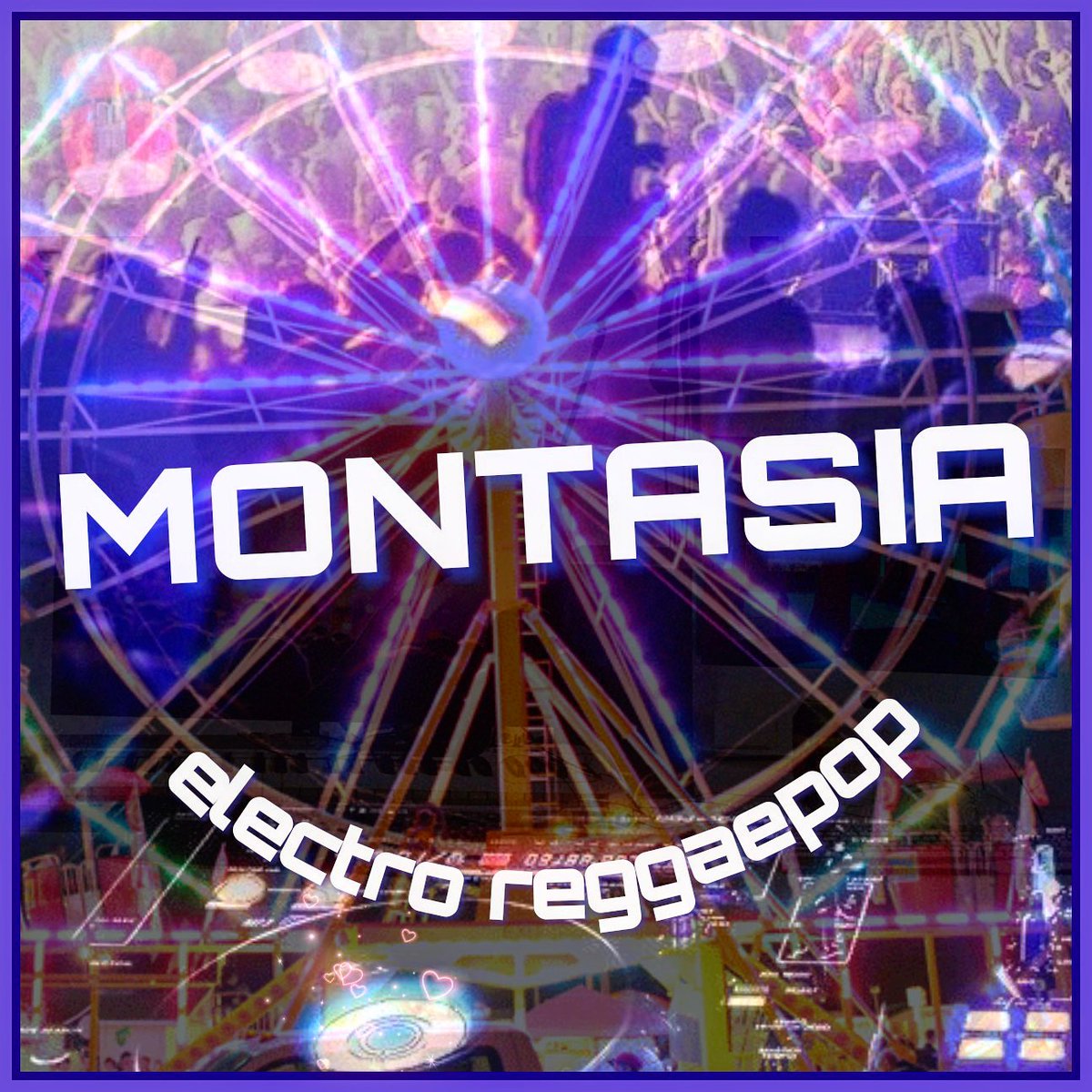 emersonsongs's tweet image. #DeepHouse #House #ravevibes #rave #electropop #photooftheday #videooftheday #video #dance #club #vegasdj #vegas #trending #nycdj #ladj #ravebooty #daypools #poolparty #tomorrowland #newmusic #PoolParty #inexrecords #montasia66 

Facebook.com/montasia66 

instagram.com/p/Bievmd-nace/…