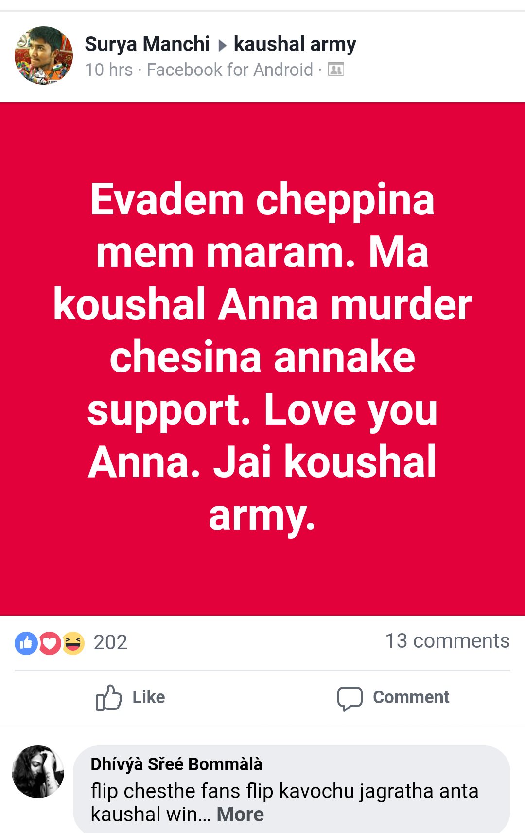 DjzsYGYXcAAjBAN?format=jpg&name=large