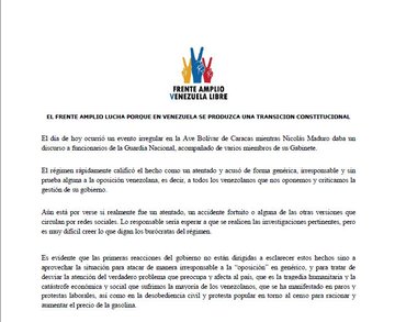 Ver imagen en Twitter