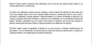 Ver imagen en Twitter